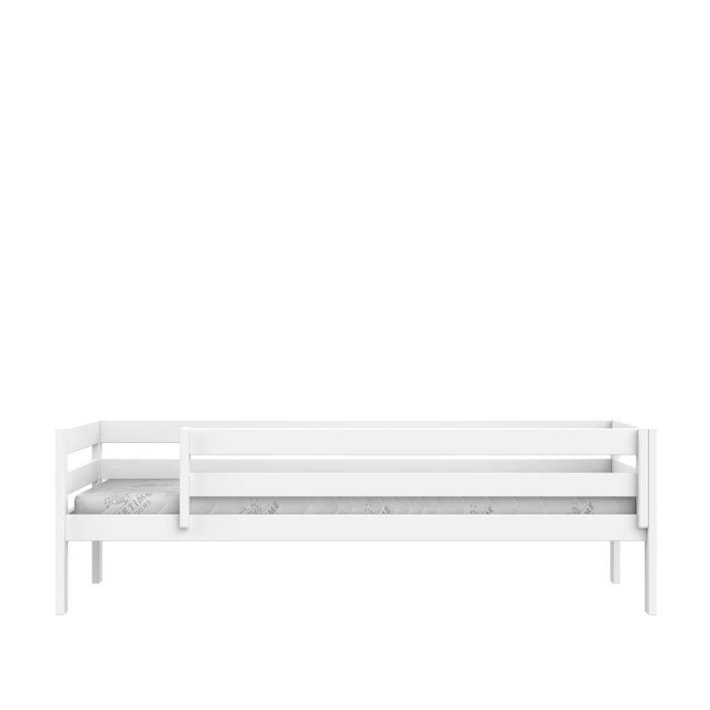 LIFETIME Kidsrooms eenpersoons Elements