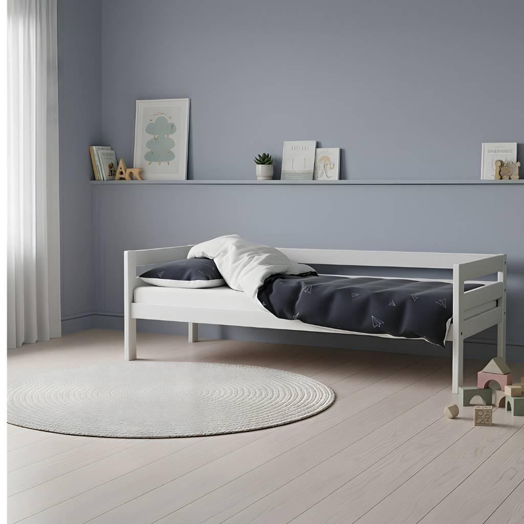 LIFETIME Kidsrooms eenpersoons Elements