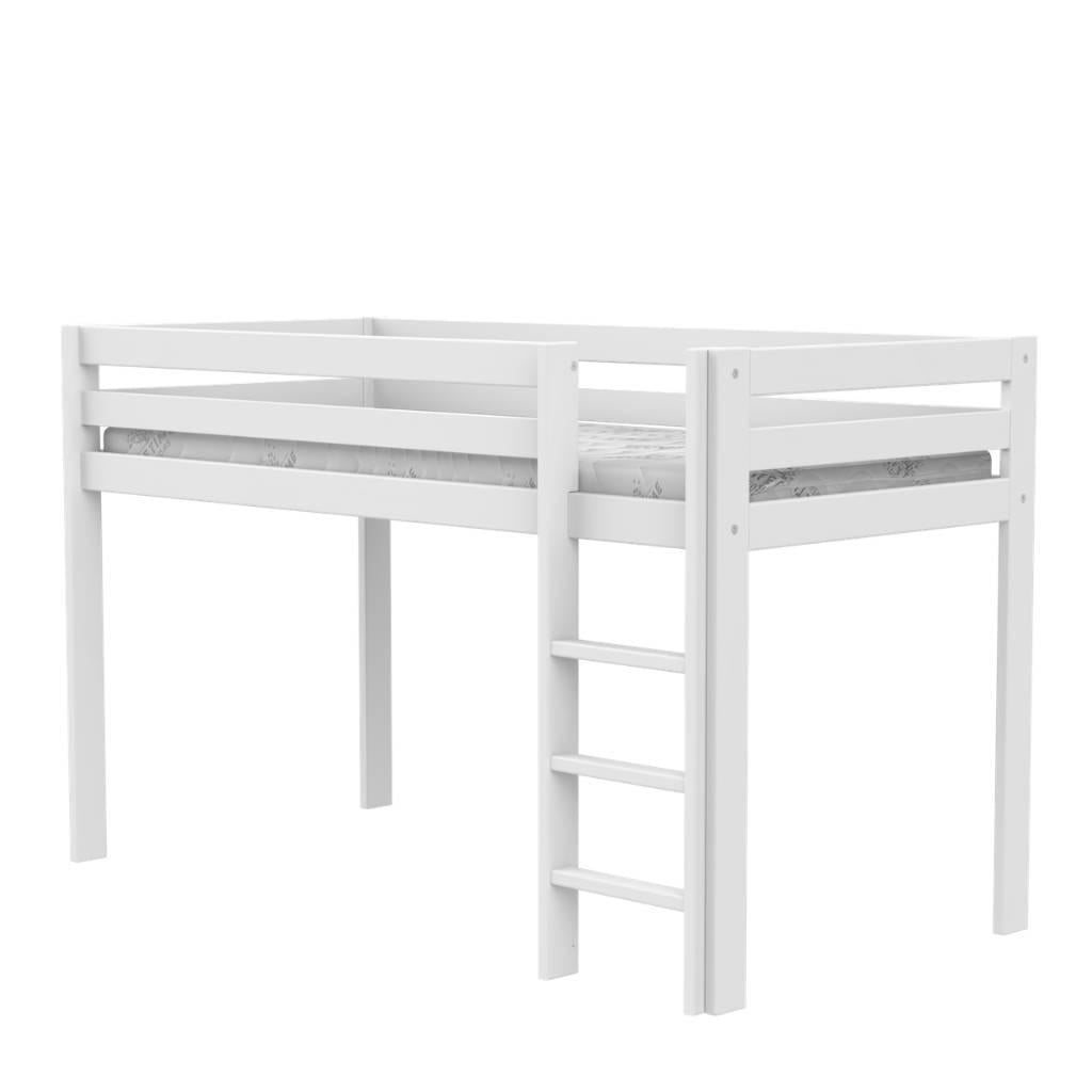 LIFETIME Kidsrooms Halfhoogslaper Elements