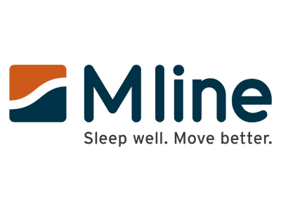 M Line
