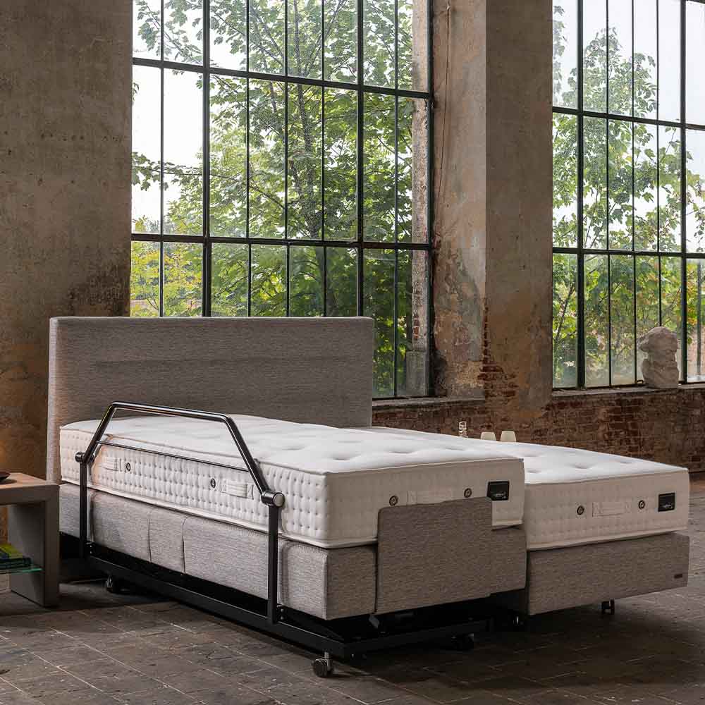 Ergosleep Comfort Lift