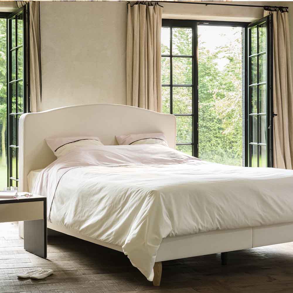 Magnitude Louis XV