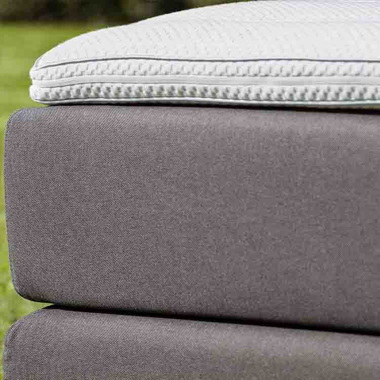 Magnitude Comforter Nuage