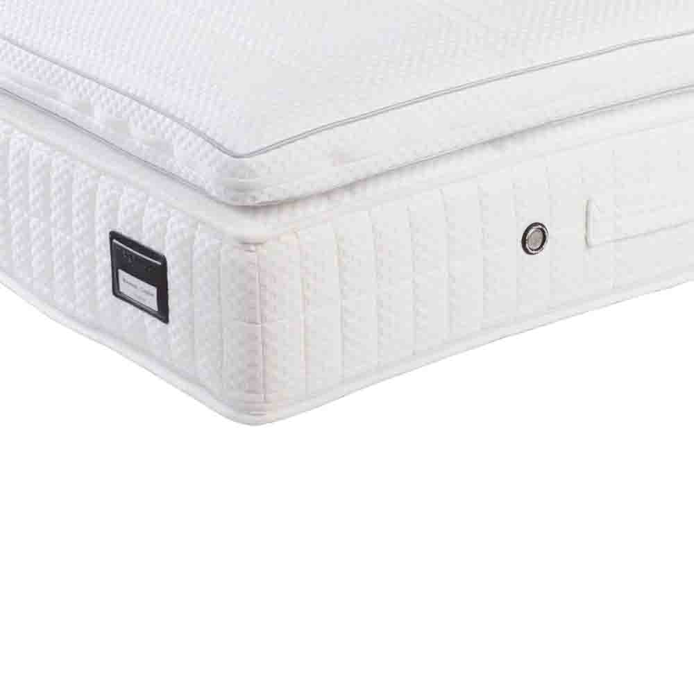 Magnitude Comforter Nuage