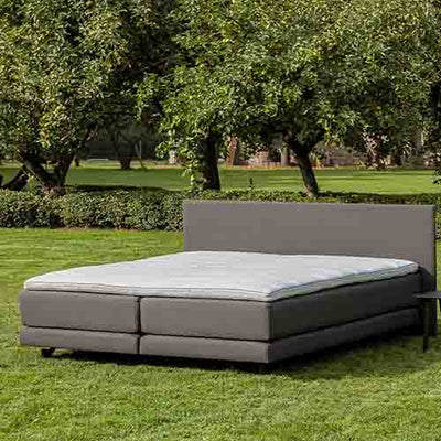 Magnitude Comforter Nuage