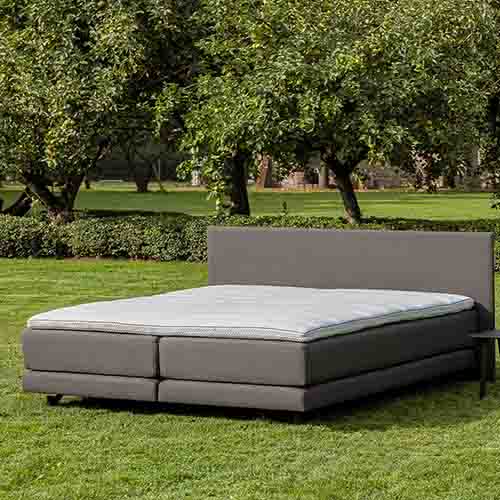 Magnitude Comforter Nuage