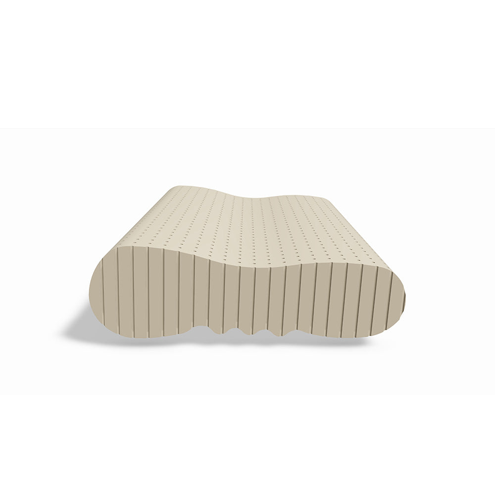 Magnitude Pillow