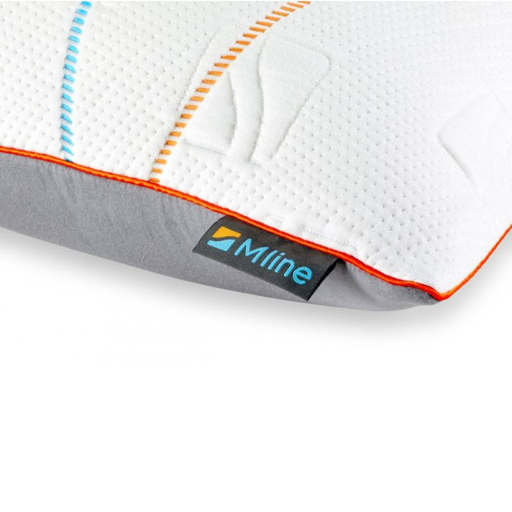 M line Active Pillow