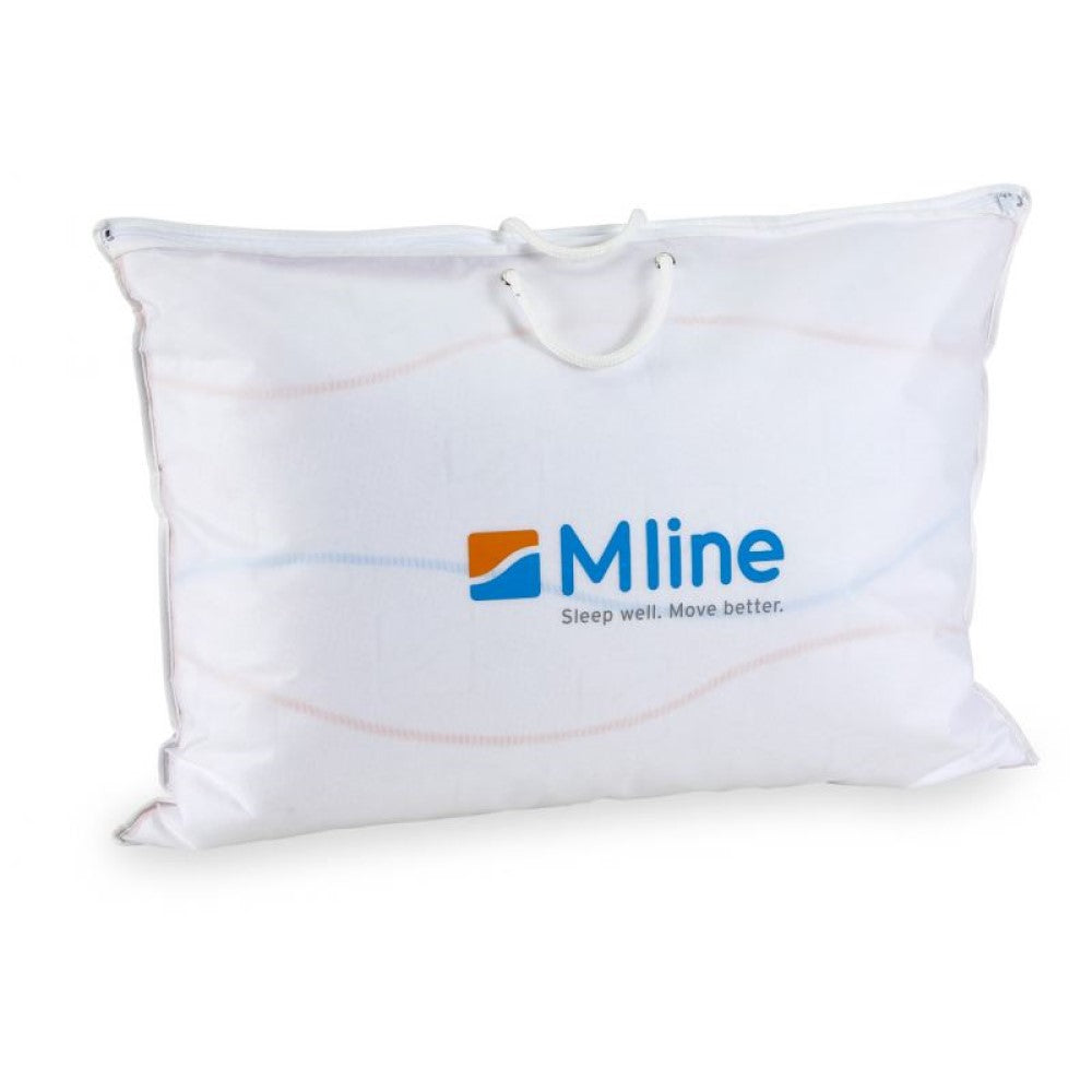 M line Active Pillow