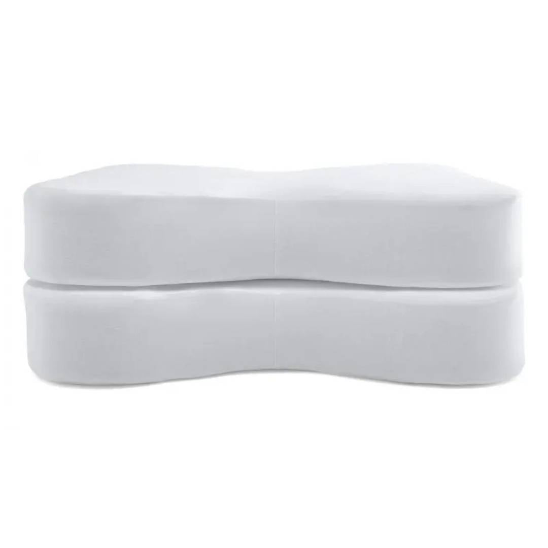 M line Athletic Pillow kussensloop