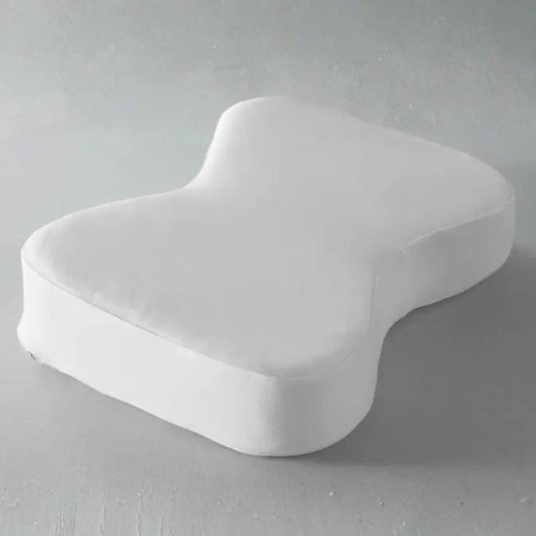 M line Athletic Pillow kussensloop