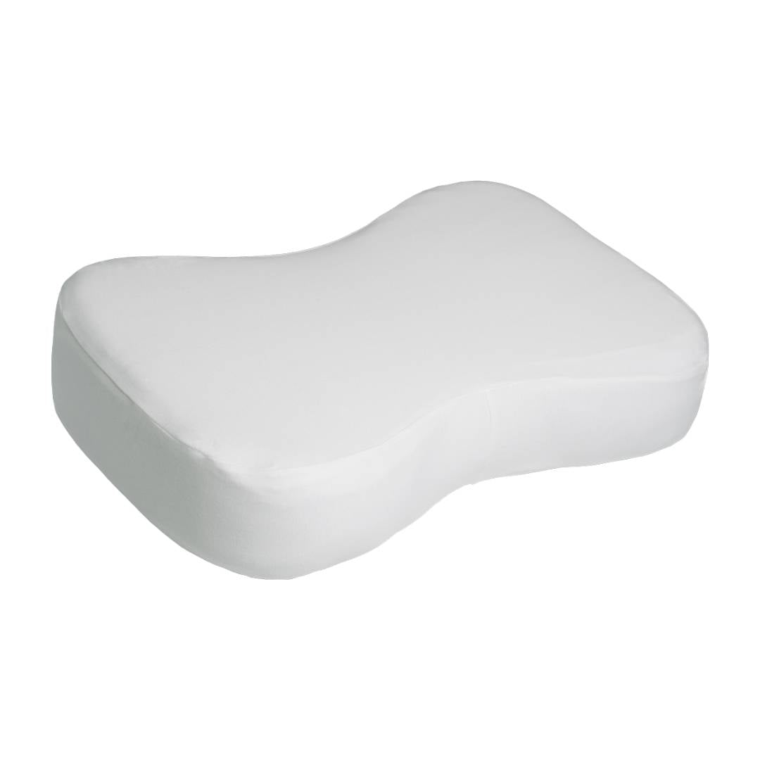 M line Athletic Pillow kussensloop
