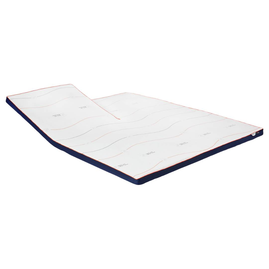 M line topper Cool Motion Firm