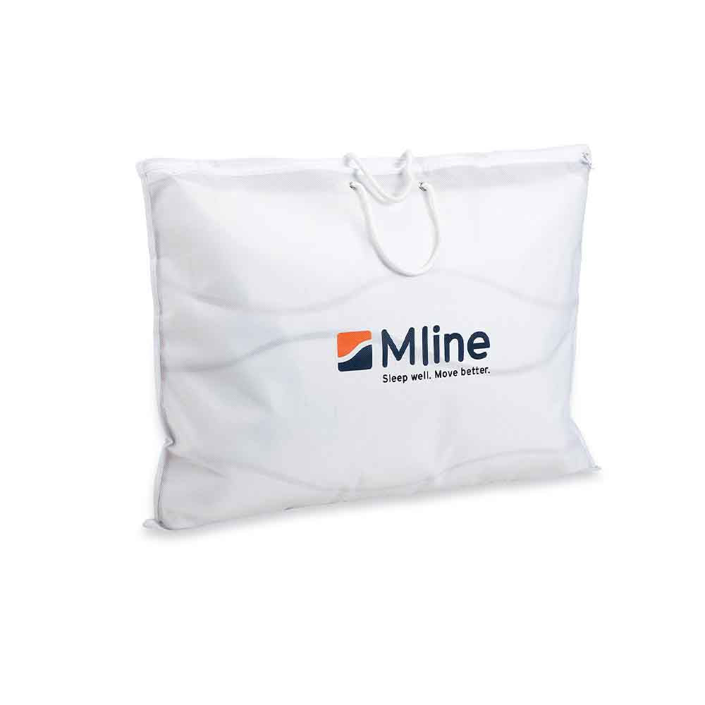 M line Active Pillow