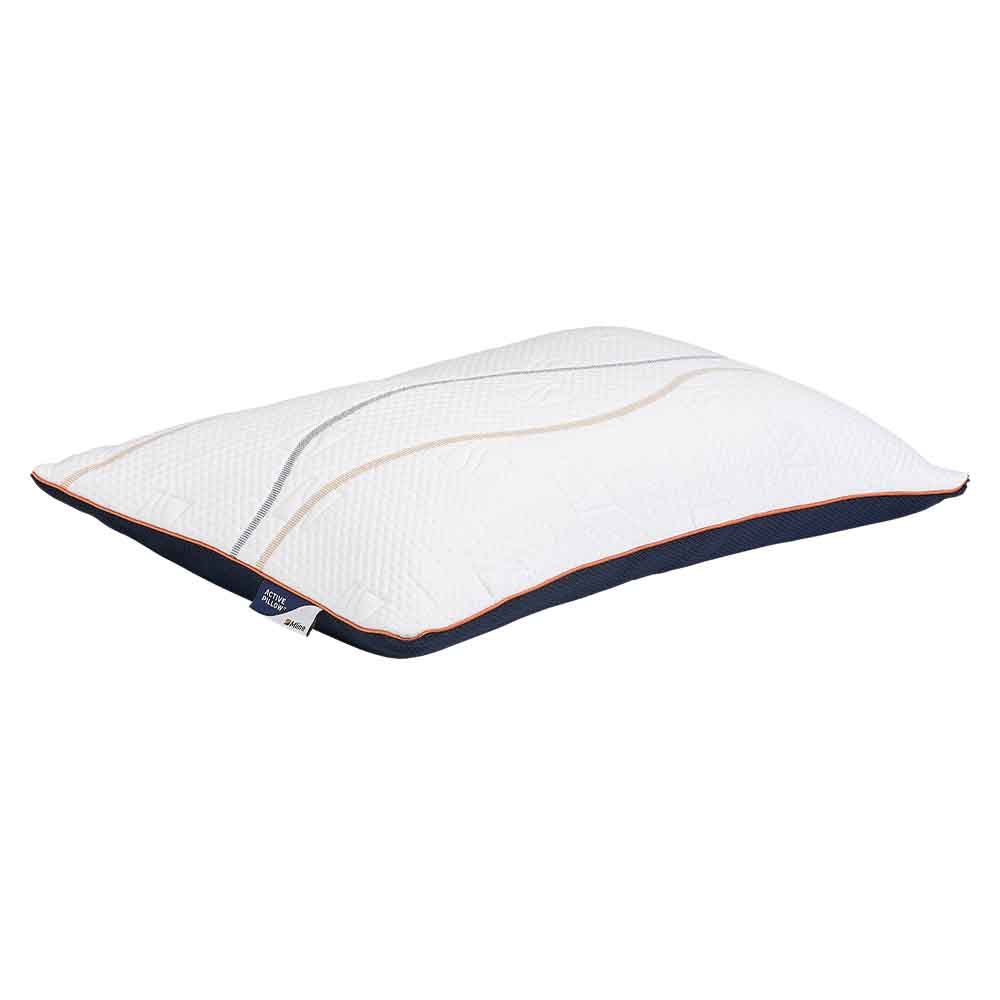 M line Active Pillow