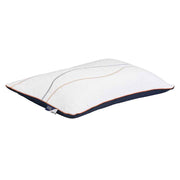 M line Active Pillow