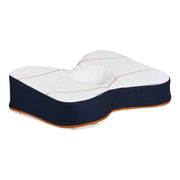 M line Athletic Pillow