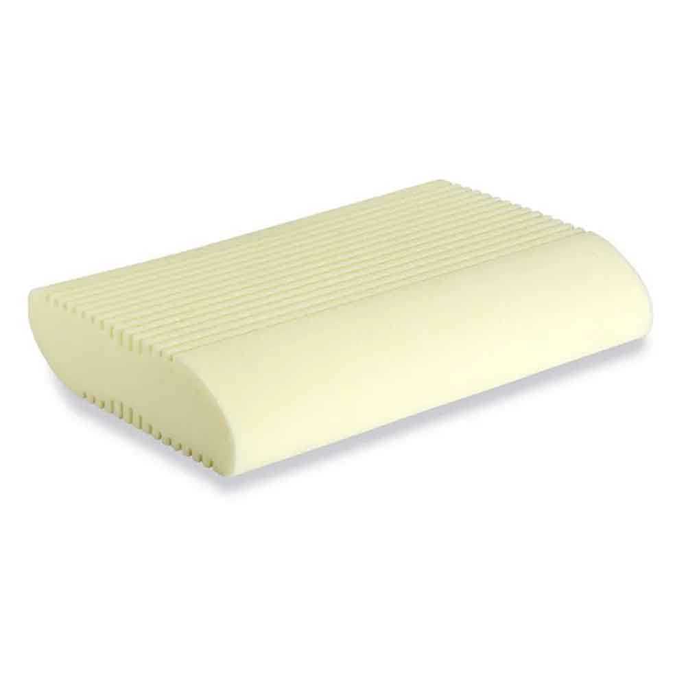 M line Pillow You Oranje