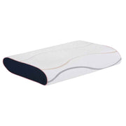M line Pillow You Roze