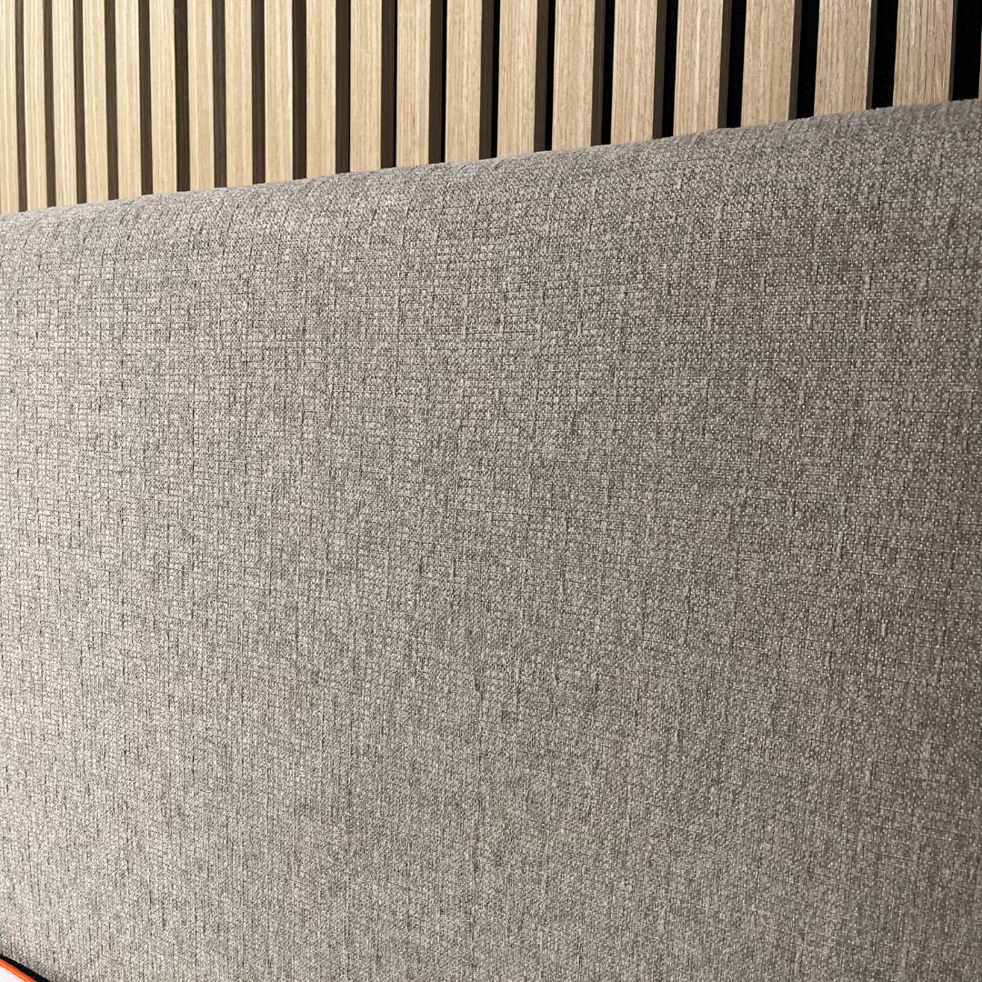 Showmodel M line Element Mind