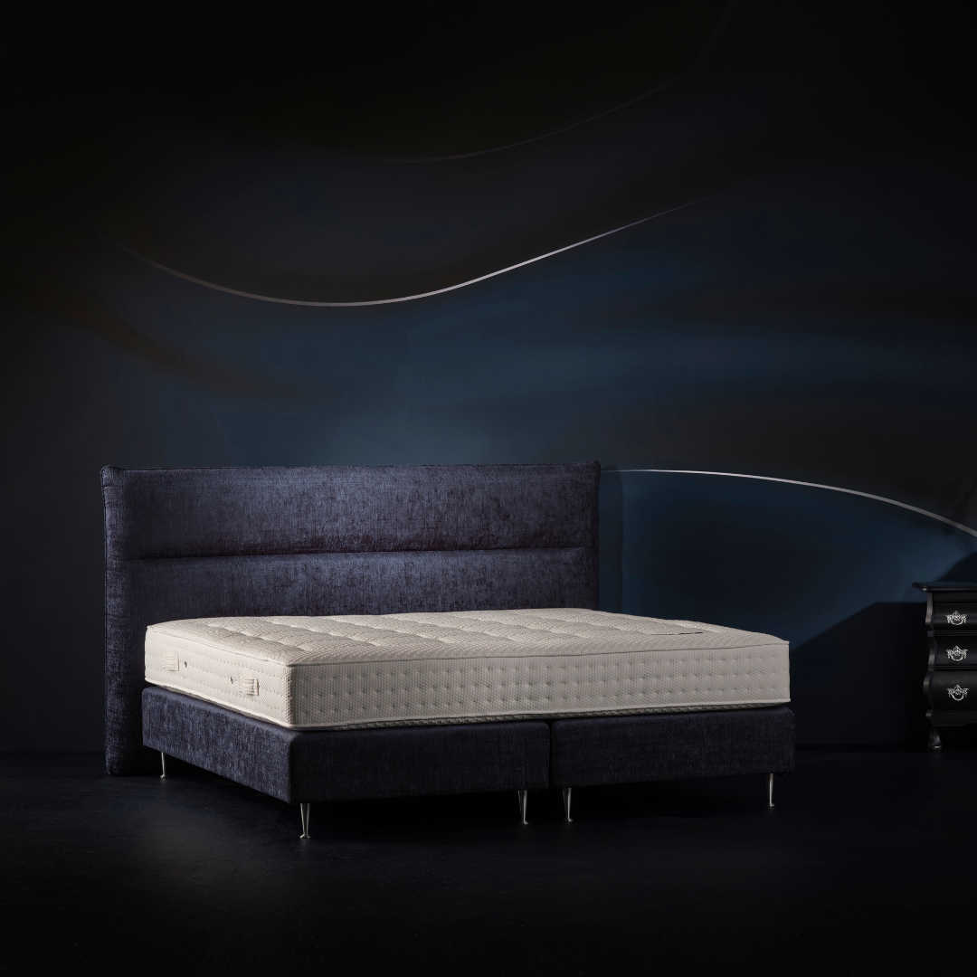 Pullman Silverline Allure