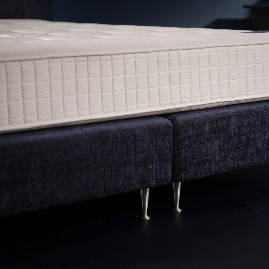 Pullman Silverline Royal