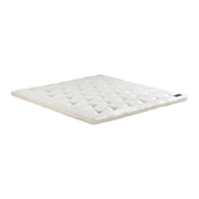 Pullman Original comforttopper Supreme Latex