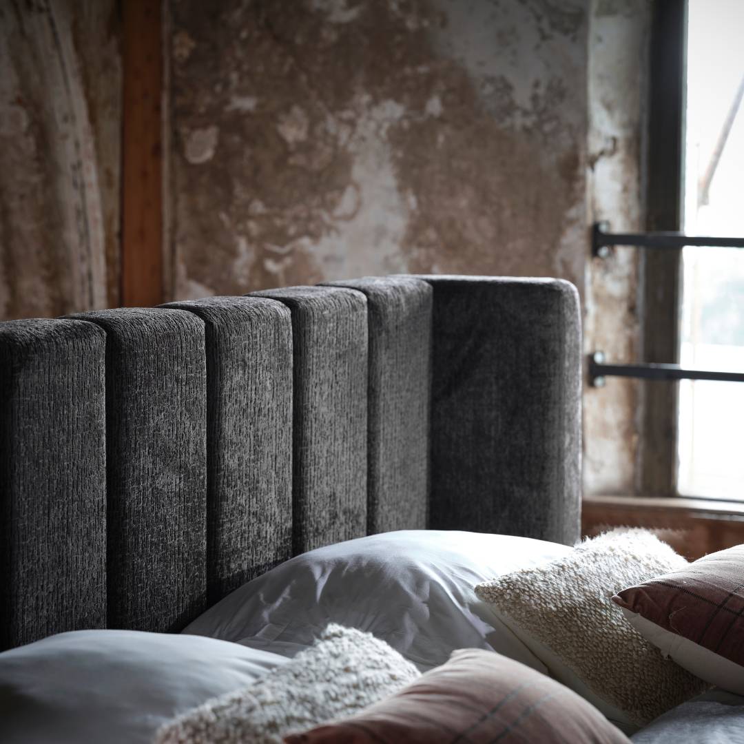 Pullman New Orleans Cozy
