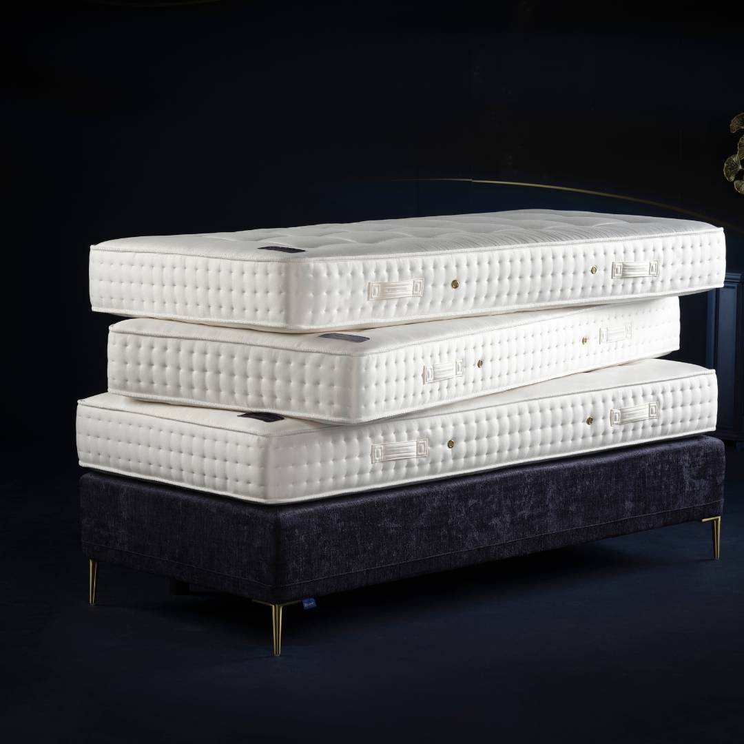 Pullman Goldline Allure