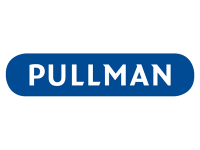 Pullman