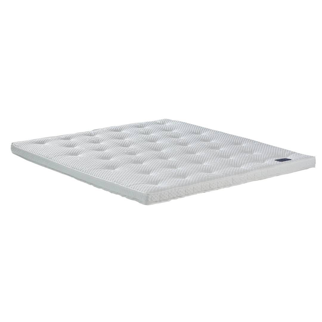 Pullman Silverline comforttopper Pocket