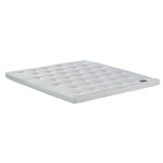 Pullman Silverline comforttopper Pocket