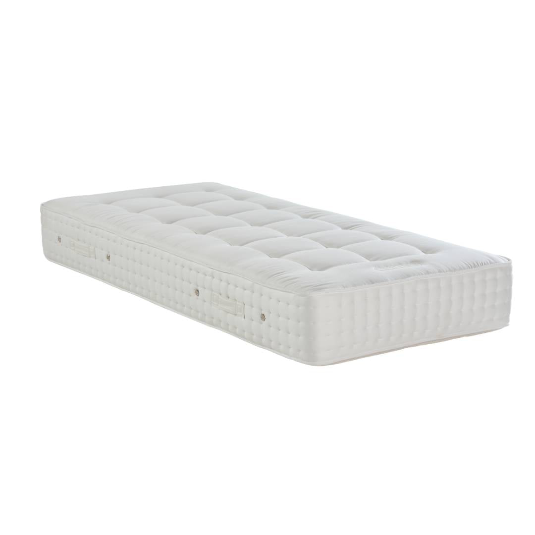 Showmodel Pullman Original Elan matrassen - 90 x 210 cm