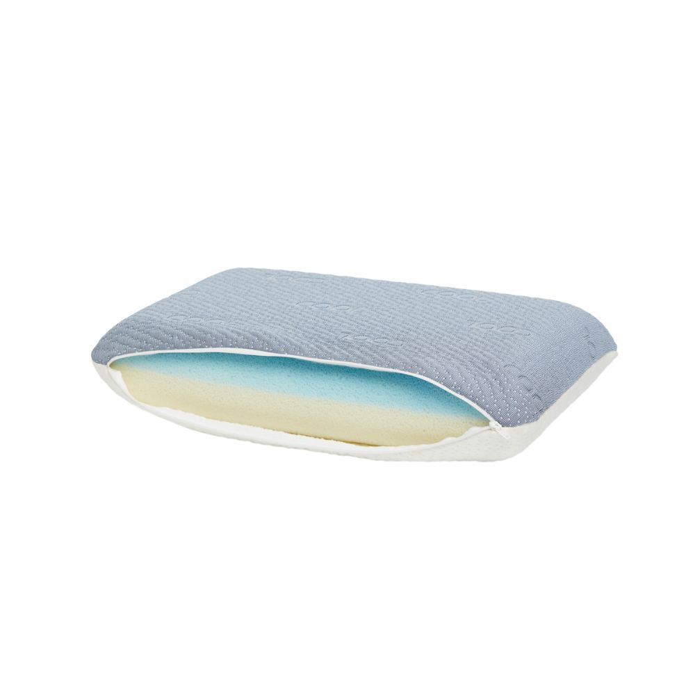 AM-Products Rondo Air Cool