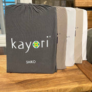Kayori Saiko Kussensloop