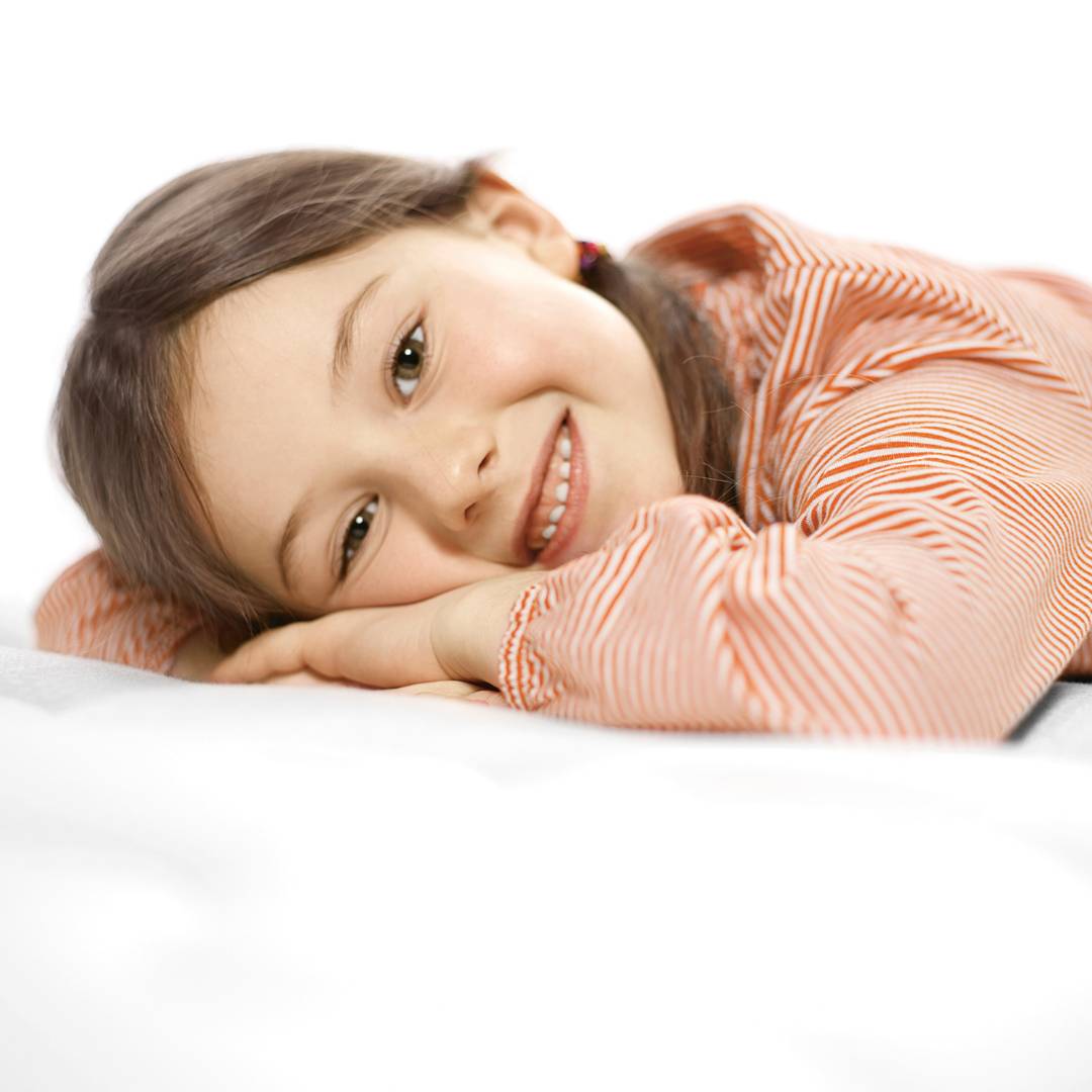 Selecta K2 kindermatras
