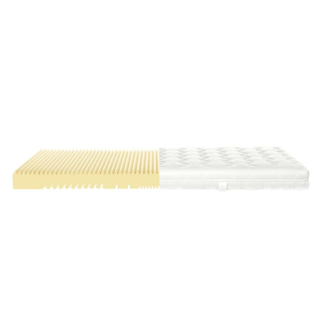 Selecta K2 kindermatras