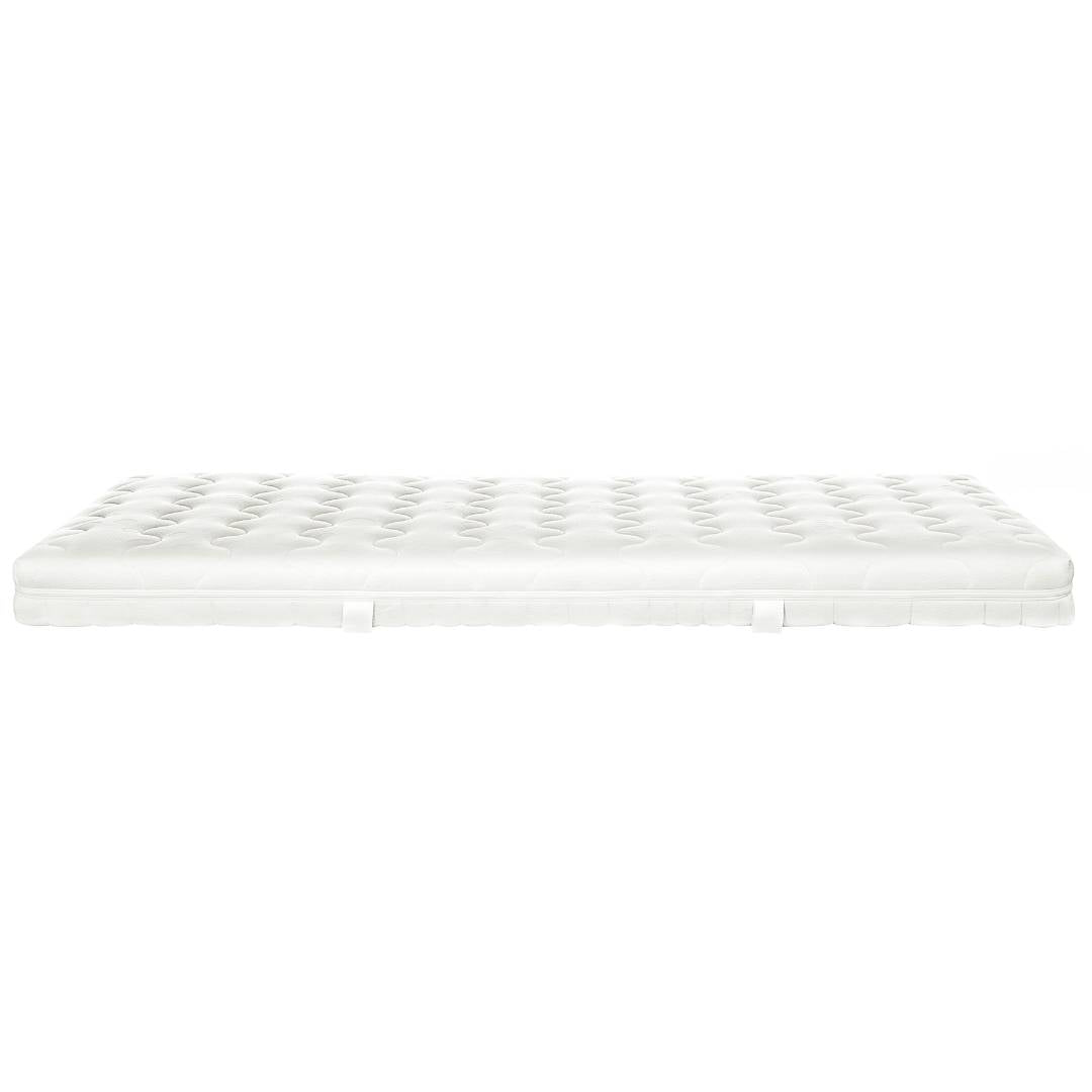 Selecta K2 kindermatras