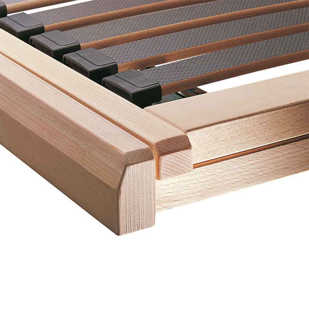 Selecta Lattenbodem FR 7