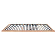 Selecta Lattenbodem FR 5