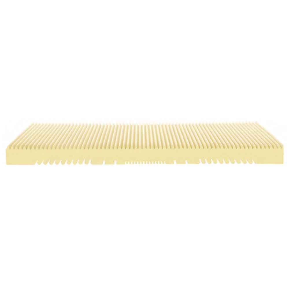 Selecta K2 kindermatras