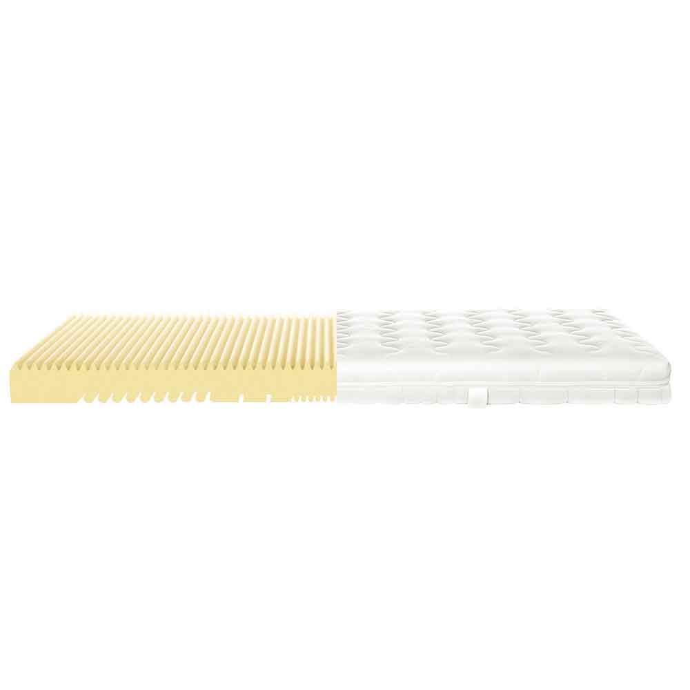 Selecta K2 kindermatras