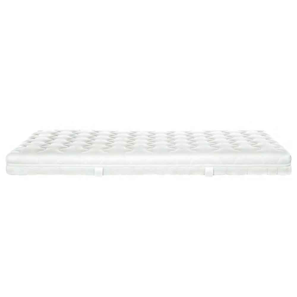 Selecta K2 kindermatras - 90 cm x 200 cm