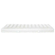 Selecta K2 kindermatras - 90 cm x 200 cm