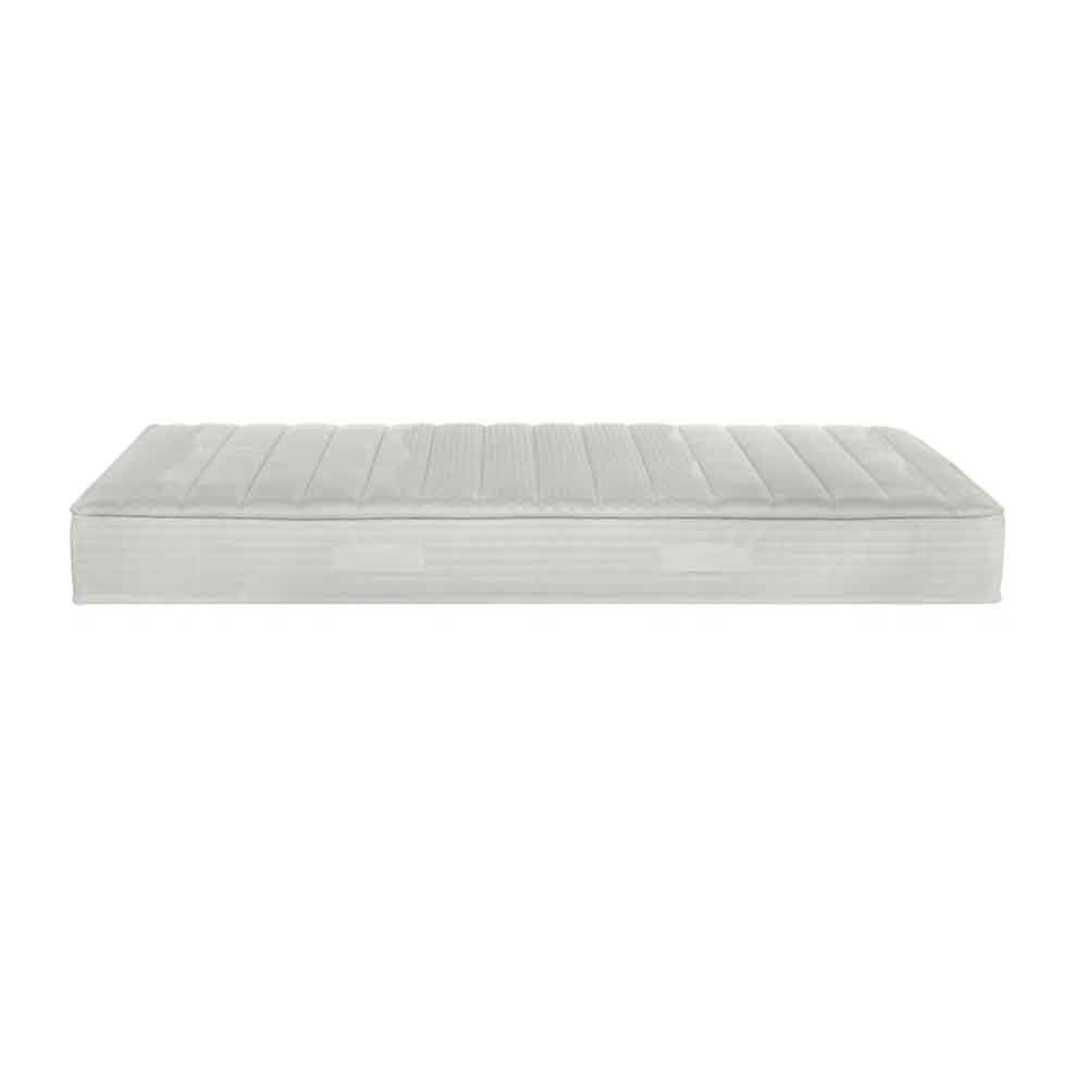 Selecta S19 Koudschuim