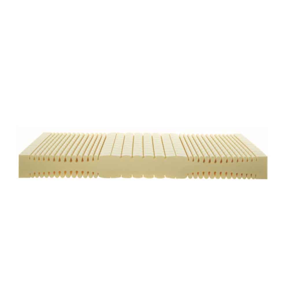 Selecta S19 Koudschuim