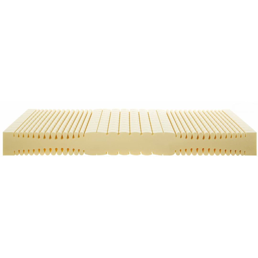 Selecta S19 Koudschuim