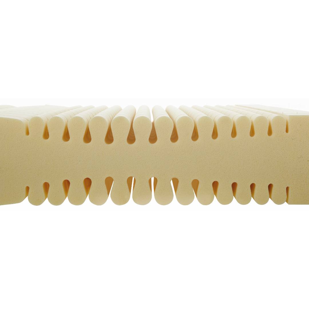 Selecta S19 Koudschuim