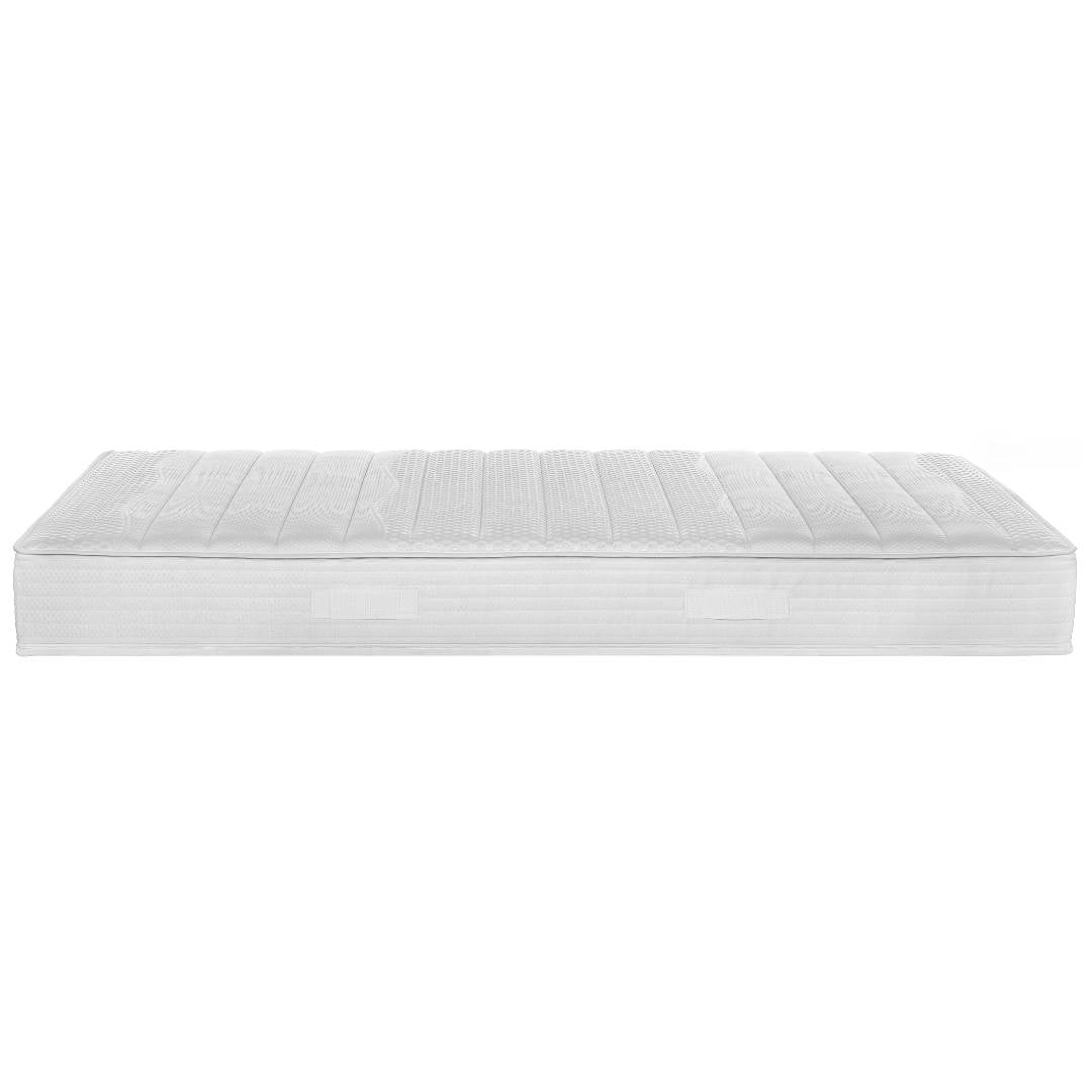 Selecta S19 Koudschuim