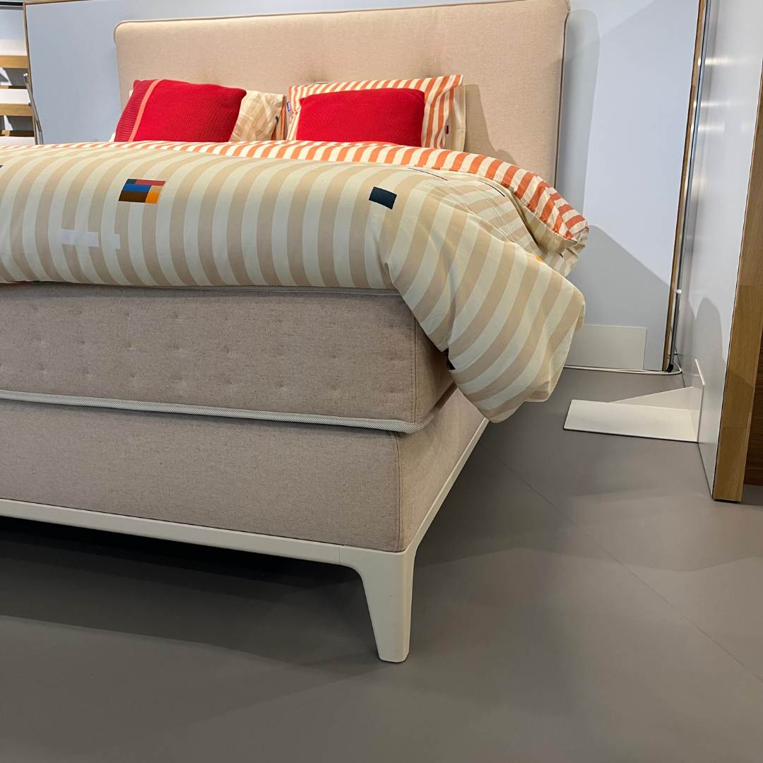 Showmodel Auping Criade Cushion - 180 x 200 cm